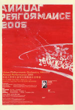 Annual Performance 2005