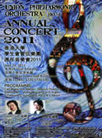 Annual Performance 2011